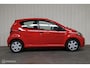 Toyota Aygo I 1.0 I Comfort I 28713KM NAP! I 5 Deurs