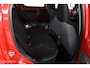 Toyota Aygo I 1.0 I Comfort I 28713KM NAP! I 5 Deurs