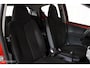 Toyota Aygo I 1.0 I Comfort I 28713KM NAP! I 5 Deurs