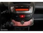 Toyota Aygo I 1.0 I Comfort I 28713KM NAP! I 5 Deurs