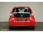 Toyota Aygo I 1.0 I Comfort I 28713KM NAP! I 5 Deurs