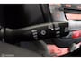 Toyota Aygo I 1.0 I Comfort I 28713KM NAP! I 5 Deurs
