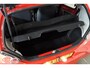 Toyota Aygo I 1.0 I Comfort I 28713KM NAP! I 5 Deurs