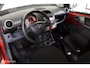 Toyota Aygo I 1.0 I Comfort I 28713KM NAP! I 5 Deurs