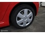 Toyota Aygo I 1.0 I Comfort I 28713KM NAP! I 5 Deurs
