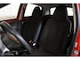 Toyota Aygo I 1.0 I Comfort I 28713KM NAP! I 5 Deurs