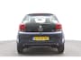 Peugeot 108 1.0 e-VTi Active | Airco | Zeer goed onderhouden | LED verlichting