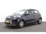 Peugeot 108 1.0 e-VTi Active | Airco | Zeer goed onderhouden | LED verlichting