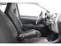 Peugeot 108 1.0 e-VTi Active | Airco | Zeer goed onderhouden | LED verlichting