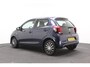 Peugeot 108 1.0 e-VTi Active | Airco | Zeer goed onderhouden | LED verlichting