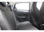 Peugeot 108 1.0 e-VTi Active | Airco | Zeer goed onderhouden | LED verlichting