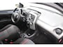 Peugeot 108 1.0 e-VTi Active | Airco | Zeer goed onderhouden | LED verlichting
