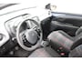 Peugeot 108 1.0 e-VTi Active | Airco | Zeer goed onderhouden | LED verlichting