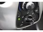 Peugeot 108 1.0 e-VTi Active | Airco | Zeer goed onderhouden | LED verlichting