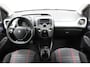 Peugeot 108 1.0 e-VTi Active | Airco | Zeer goed onderhouden | LED verlichting
