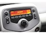 Peugeot 108 1.0 e-VTi Active | Airco | Zeer goed onderhouden | LED verlichting