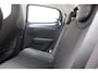 Peugeot 108 1.0 e-VTi Active | Airco | Zeer goed onderhouden | LED verlichting