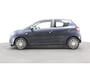 Peugeot 108 1.0 e-VTi Active | Airco | Zeer goed onderhouden | LED verlichting