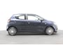 Peugeot 108 1.0 e-VTi Active | Airco | Zeer goed onderhouden | LED verlichting