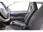 Peugeot 108 1.0 e-VTi Active | Airco | Zeer goed onderhouden | LED verlichting