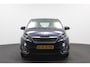 Peugeot 108 1.0 e-VTi Active | Airco | Zeer goed onderhouden | LED verlichting