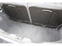 Peugeot 108 1.0 e-VTi Active | Airco | Zeer goed onderhouden | LED verlichting