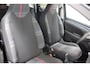 Peugeot 108 1.0 e-VTi Active | Airco | Zeer goed onderhouden | LED verlichting