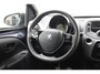 Peugeot 108 1.0 e-VTi Active | Airco | Zeer goed onderhouden | LED verlichting