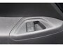Peugeot 108 1.0 e-VTi Active | Airco | Zeer goed onderhouden | LED verlichting