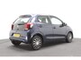 Peugeot 108 1.0 e-VTi Active | Airco | Zeer goed onderhouden | LED verlichting