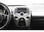 Peugeot 108 1.0 e-VTi Active | Airco | Zeer goed onderhouden | LED verlichting