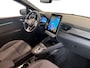 Renault Captur 1.6 E-Tech full hybrid 145 techno *Automaat*Navi+Camera*Climate*Adaptive Cruise*Mooie Auto!