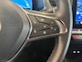 Renault Captur 1.6 E-Tech full hybrid 145 techno *Automaat*Navi+Camera*Climate*Adaptive Cruise*Mooie Auto!