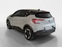 Renault Captur 1.6 E-Tech full hybrid 145 techno *Automaat*Navi+Camera*Climate*Adaptive Cruise*Mooie Auto!