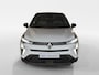 Renault Captur 1.6 E-Tech full hybrid 145 techno *Automaat*Navi+Camera*Climate*Adaptive Cruise*Mooie Auto!