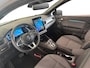 Renault Captur 1.6 E-Tech full hybrid 145 techno *Automaat*Navi+Camera*Climate*Adaptive Cruise*Mooie Auto!