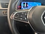 Renault Captur 1.6 E-Tech full hybrid 145 techno *Automaat*Navi+Camera*Climate*Adaptive Cruise*Mooie Auto!