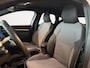 Renault Captur 1.6 E-Tech full hybrid 145 techno *Automaat*Navi+Camera*Climate*Adaptive Cruise*Mooie Auto!