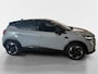 Renault Captur 1.6 E-Tech full hybrid 145 techno *Automaat*Navi+Camera*Climate*Adaptive Cruise*Mooie Auto!