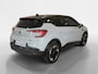 Renault Captur 1.6 E-Tech full hybrid 145 techno *Automaat*Navi+Camera*Climate*Adaptive Cruise*Mooie Auto!