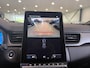 Renault Captur 1.6 E-Tech full hybrid 145 techno *Automaat*Navi+Camera*Climate*Adaptive Cruise*Mooie Auto!