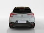 Renault Captur 1.6 E-Tech full hybrid 145 techno *Automaat*Navi+Camera*Climate*Adaptive Cruise*Mooie Auto!