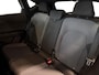 Renault Captur 1.6 E-Tech full hybrid 145 techno *Automaat*Navi+Camera*Climate*Adaptive Cruise*Mooie Auto!
