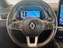 Renault Captur 1.6 E-Tech full hybrid 145 techno *Automaat*Navi+Camera*Climate*Adaptive Cruise*Mooie Auto!