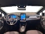 Renault Captur 1.6 E-Tech full hybrid 145 techno *Automaat*Navi+Camera*Climate*Adaptive Cruise*Mooie Auto!