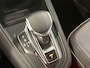 Renault Captur 1.6 E-Tech full hybrid 145 techno *Automaat*Navi+Camera*Climate*Adaptive Cruise*Mooie Auto!
