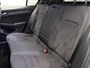 Volkswagen Golf 110pk eTSI Life Business DSG Apple Carplay/Android Auto | Climate