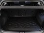 Volkswagen Golf 110pk eTSI Life Business DSG Apple Carplay/Android Auto | Climate
