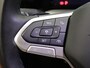 Volkswagen Golf 110pk eTSI Life Business DSG Apple Carplay/Android Auto | Climate