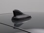 Volkswagen Golf 110pk eTSI Life Business DSG Apple Carplay/Android Auto | Climate